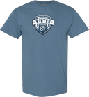 Short Sleeves - U90C Winter Classic 2026