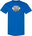 Short Sleeves - U90C Winter Classic 2026