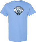 Short Sleeves - U90C Winter Classic 2026