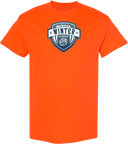 Short Sleeves - U90C Winter Classic 2026