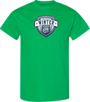 Short Sleeves - U90C Winter Classic 2026