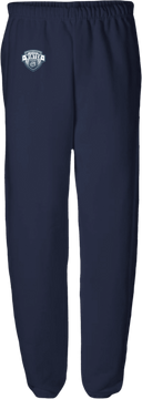 Sweatpants - U90C Winter Classic 2026
