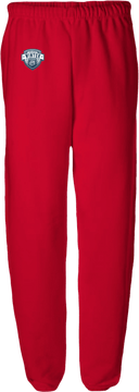 Sweatpants - U90C Winter Classic 2026