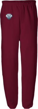 Sweatpants - U90C Winter Classic 2026
