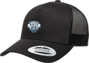 Trucker Hat - U90C Winter Classic 2026