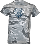Tie-Dye Short Sleeves - U90C Winter Classic 2026