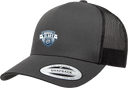 Trucker Hat - U90C Winter Classic 2026