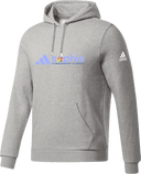 Adidas Hoodie - Sophie Cunningham Classic 2027 (Wordmark)