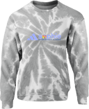 Crew Sweatshirt - Sophie Cunningham Classic 2027 (Wordmark)