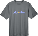 Performance Short Sleeves - Sophie Cunningham Classic 2027 (Wordmark)