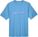 Performance Short Sleeves - Sophie Cunningham Classic 2027 (Wordmark)