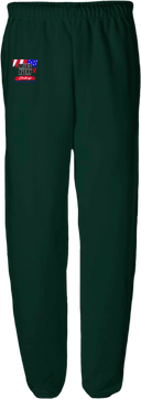 Sweatpants - The Miles Avery Challenge 2026
