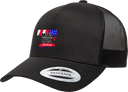 Trucker Hat - The Miles Avery Challenge 2026