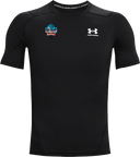 Under Armour Compression - NPS - Coastal Clash 2026(Blue Color Slpash)