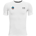 Under Armour Compression - NPS - Coastal Clash 2026(Blue Color Slpash)