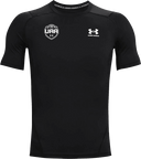 Under Armour Compression - Girls UAA Session I 2026(Clean Minimalistic Pearl)