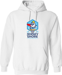 Hoodies - Jersey Shore Champions Cup 2026 - 2