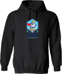 Hoodies - Jersey Shore Champions Cup 2026 - 2