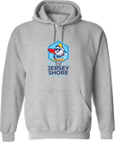 Hoodies - Jersey Shore Champions Cup 2026 - 2