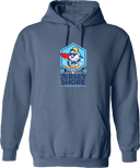 Hoodies - Jersey Shore Champions Cup 2026 - 2