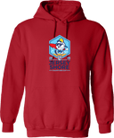 Hoodies - Jersey Shore Champions Cup 2026 - 2