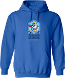 Hoodies - Jersey Shore Champions Cup 2026 - 2