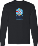 Long Sleeves - Jersey Shore Champions Cup 2026 - 2
