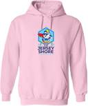 Hoodies - Jersey Shore Champions Cup 2026 - 2