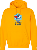 Hoodies - Jersey Shore Champions Cup 2026 - 2
