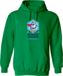 Hoodies - Jersey Shore Champions Cup 2026 - 2