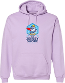 Hoodies - Jersey Shore Champions Cup 2026 - 2