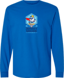Long Sleeves - Jersey Shore Champions Cup 2026 - 2