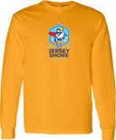 Long Sleeves - Jersey Shore Champions Cup 2026 - 2