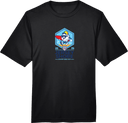 Performance Short Sleeves - Jersey Shore Champions Cup 2026 - 2