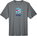 Performance Short Sleeves - Jersey Shore Champions Cup 2026 - 2