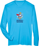 Performance Long Sleeves - Jersey Shore Champions Cup 2026 - 2