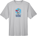 Performance Short Sleeves - Jersey Shore Champions Cup 2026 - 2
