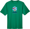 Performance Short Sleeves - Jersey Shore Champions Cup 2026 - 2