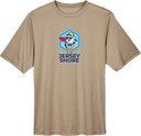 Performance Short Sleeves - Jersey Shore Champions Cup 2026 - 2