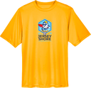 Performance Short Sleeves - Jersey Shore Champions Cup 2026 - 2