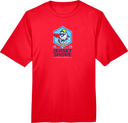 Performance Short Sleeves - Jersey Shore Champions Cup 2026 - 2