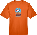 Performance Short Sleeves - Jersey Shore Champions Cup 2026 - 2