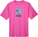 Performance Short Sleeves - Jersey Shore Champions Cup 2026 - 2