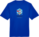 Performance Short Sleeves - Jersey Shore Champions Cup 2026 - 2