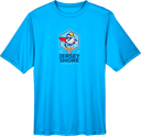 Performance Short Sleeves - Jersey Shore Champions Cup 2026 - 2