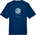 Performance Short Sleeves - Jersey Shore Champions Cup 2026 - 2