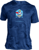 Performance Short Sleeves - Jersey Shore Champions Cup 2026 - 2