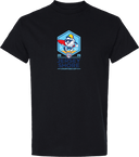 Short Sleeves - Jersey Shore Champions Cup 2026 - 2