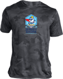 Performance Short Sleeves - Jersey Shore Champions Cup 2026 - 2