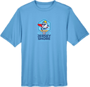 Performance Short Sleeves - Jersey Shore Champions Cup 2026 - 2